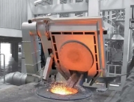 贵阳机械铸造的工艺流程包括以下步骤